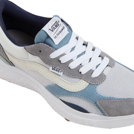 Sneakers Vans MTE Utrarange Neo VR3 blue
