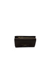 Portafoglio Donna Nannini qb0681-sigaro