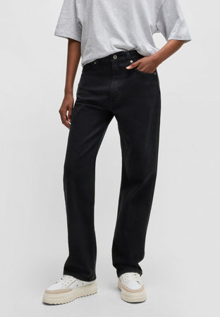 Hugo HUGO jeans ELYAH_B da donna