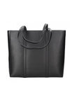 John Richmond BORSA SHOPPING BAG da donna