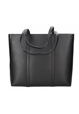 John Richmond BORSA SHOPPING BAG da donna