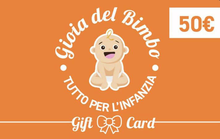 Lista Nascita Iaria - Meduri