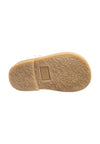 Scarpe occhi di bue-semiaperto Bambini panyno B2808