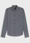 BOSS CAMICIA MYSOFT_2_M da uomo