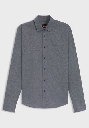 BOSS CAMICIA MYSOFT_2_M da uomo