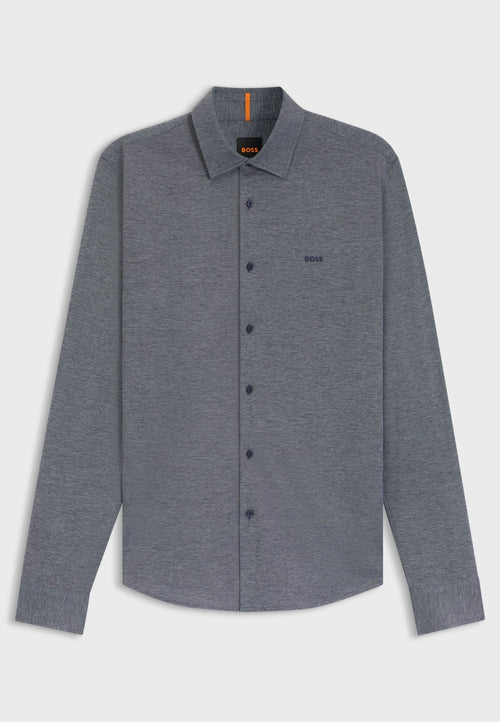 BOSS CAMICIA MYSOFT_2_M da uomo