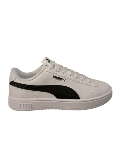 Scarpe sneakers Bambini e ragazzi PUMA rickie classic