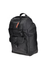 SUN68 ZAINO BACKPACK EVERYDAY da uomo