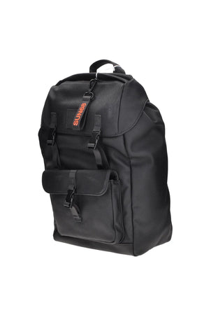 SUN68 ZAINO BACKPACK EVERYDAY da uomo