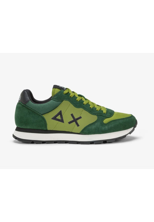 SUN68 Scarpe TOM COLOR da uomo