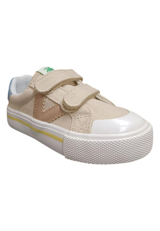 Scarpe sneakers Bambini e ragazzi Victoria tribu