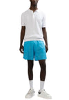 John Richmond Costume da bagno MATTAL da uomo