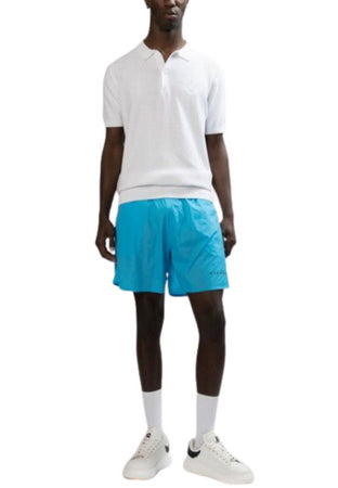 John Richmond Costume da bagno MATTAL da uomo