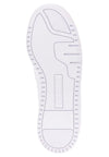 GUESS Sneakers MIRAM6 da donna