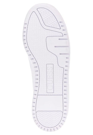 GUESS Sneakers MIRAM6 da donna