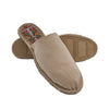 CIABATTINE BEIGE (1)