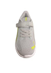 Scarpe sneakers Bambini e ragazzi PUMA POUNCE LITE