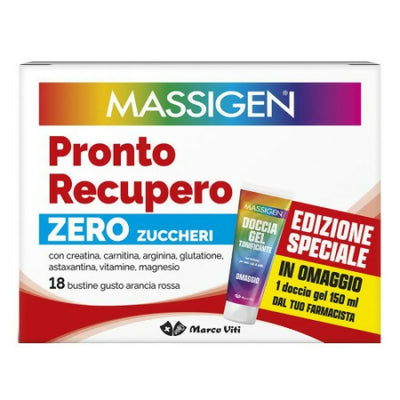 massigen-pronto-recupero-senza-zucchero-18-bustine-edizione-speciale-2025