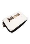 JUST CAVALLI BORSA JC B _ METAL LETTERING - STY da donna