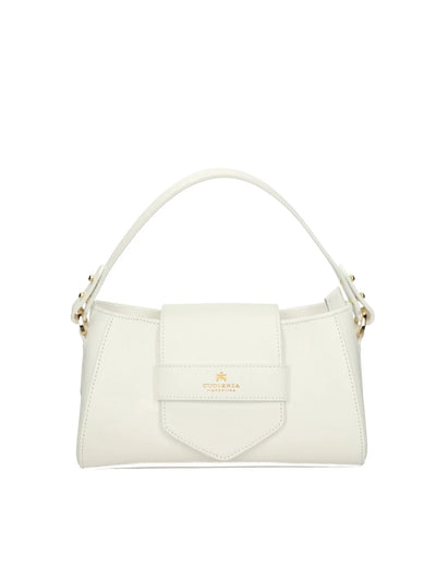 CUOIERIA FIORENTINA in vera pelle art.B000005932420