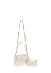 BY BYBLOS BYBLOS BORSA SASHA da donna