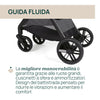 05087136450000_545_087136_545_BELLAGIO_STROLLER_Black_Satin_IT5_1280x1280