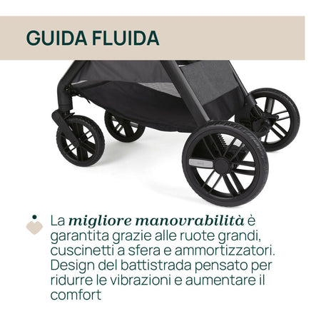 05087136450000_545_087136_545_BELLAGIO_STROLLER_Black_Satin_IT5_1280x1280