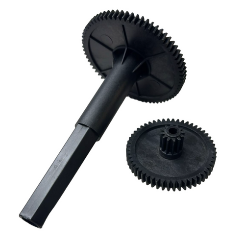 Progetto-senza-titolo-28-1