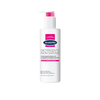 EUPHIDRA AMIDOMIO - Detergente non sapone detergente fisiologico con antibatterico - flacone da 400ml