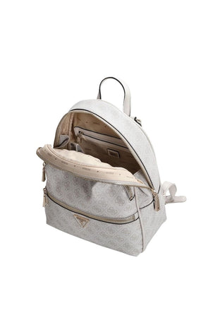 GUESS ZAINO MANHATTAN da donna