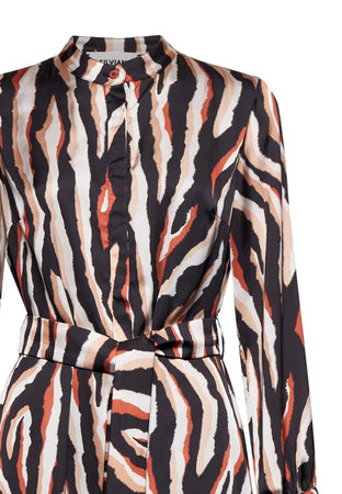 SILVIAN HEACH Abito MAJAKO da donna