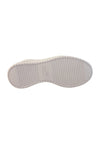 Scarpe sneakers Unisex bambini PUMA RICKIE