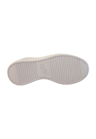 Scarpe sneakers Unisex bambini PUMA RICKIE