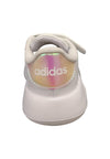 Scarpe sneakers Bambini e ragazzi adidas GRAN COURT