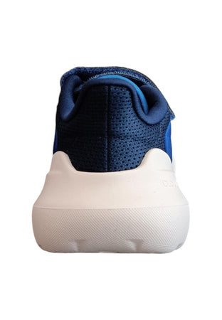 Scarpe sneakers Bambini e ragazzi adidas TENSAUR RUN