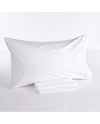 Completo Lenzuola Singolo Flashcolor in Cotone Made in Italy