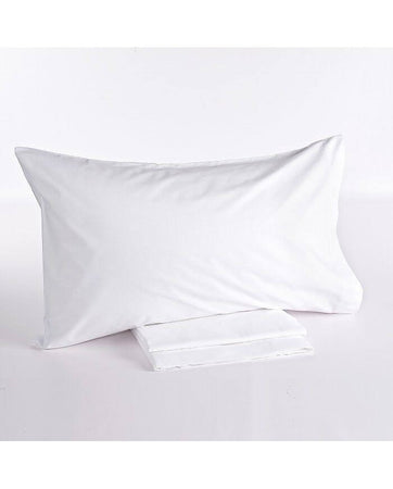 Completo Lenzuola Singolo Flashcolor in Cotone Made in Italy