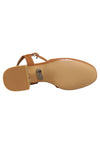 Scarpe sandalo Donna Nazareno Gabrieli NZGB009