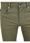 BOSS jeans DELAWARE BO MULTI da uomo