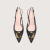 COCCINELLE C-ME SMOOTH SS25 E4 SB3 21 01 01 da donna