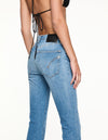 DONDUP MANDY-DSE317D-GW5 MANDY-DSE317D-GW5 da donna