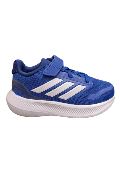 Scarpe sneakers Bambini e ragazzi adidas DURAMO