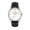 LUCIEN ROCHAT MOD. R0421115004