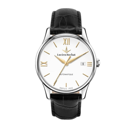 LUCIEN ROCHAT MOD. R0421115004