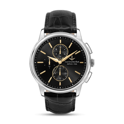 LUCIEN ROCHAT MOD. R0471616002