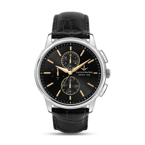 LUCIEN ROCHAT MOD. R0471616002