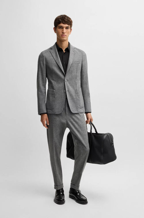 BOSS P-HANK-s-kent-C1-222 10239269 01 P-HANK-s-kent-C1-222 10239269 01 da uomo