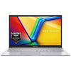 Computer portatile ASUS VivoBook 15 R1502  Win 11 - 15.6 FHD 60Hz - Intel Core i5-1334U - 16 GB RAM - 512 GB SSD