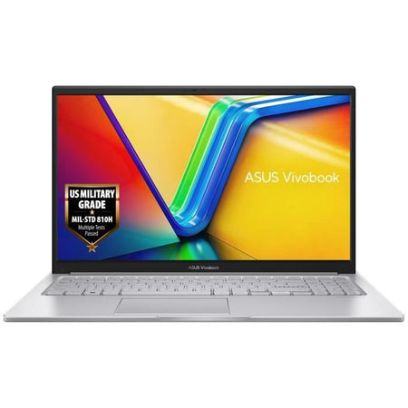 Computer portatile ASUS VivoBook 15 R1502  Win 11 - 15.6 FHD 60Hz - Intel Core i5-1334U - 16 GB RAM - 512 GB SSD