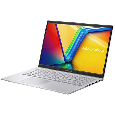 Computer portatile ASUS VivoBook 15 R1502  Win 11 - 15.6 FHD 60Hz - Intel Core i5-1334U - 16 GB RAM - 512 GB SSD